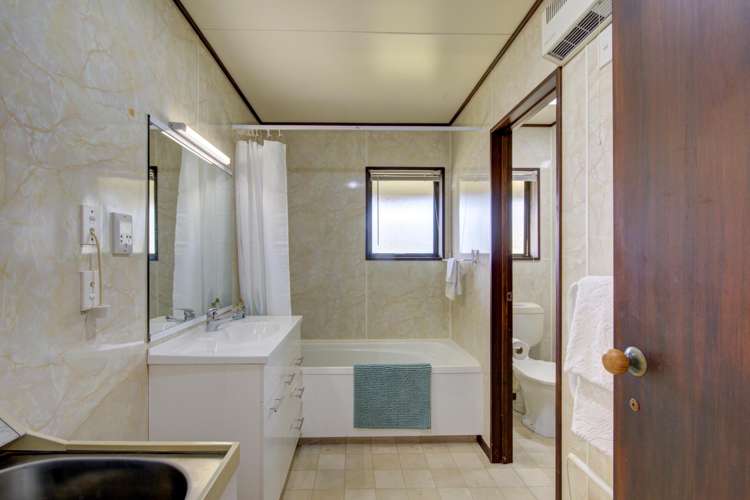 47 Park Terrace Waikuku Beach_6