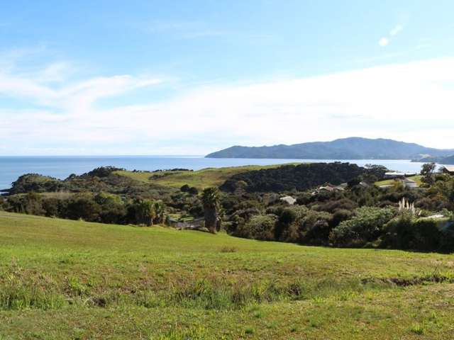 30 Eagles Way Cable Bay_2