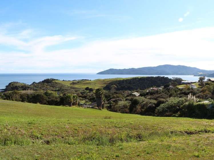 30 Eagles Way Cable Bay_2