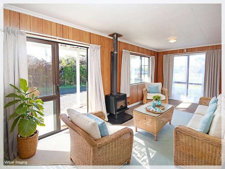5 Linklater Avenue_4