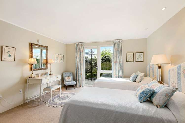 7/32 Hobson Street Thorndon_11