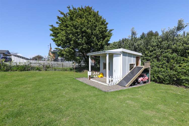 73 Mahi Road Te Kauwhata_19