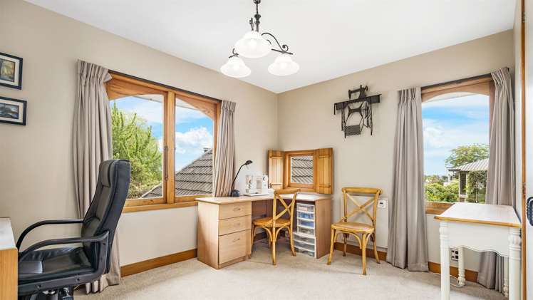 7 Rhodesvale Terrace Cashmere_21