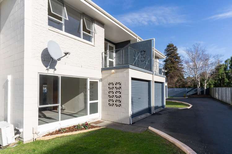3/53 Brockworth Place_0