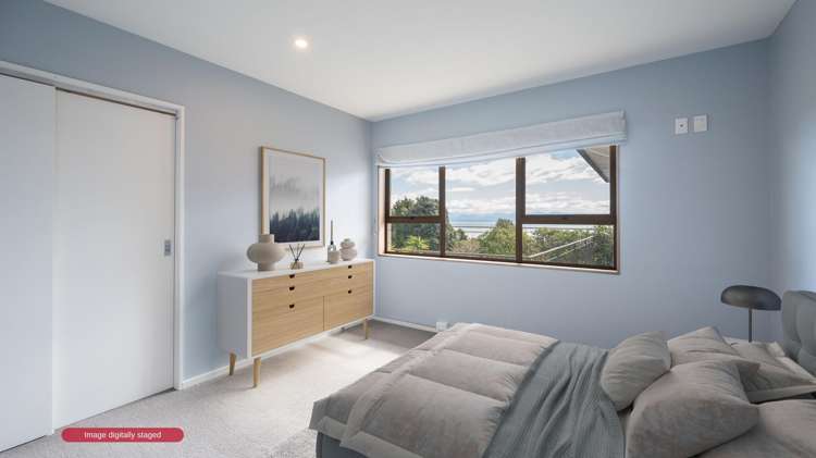 27 Tresillian Avenue Marybank_10