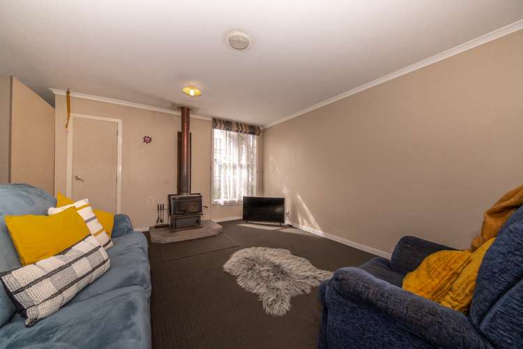 63 Wakefield Street Westport_8