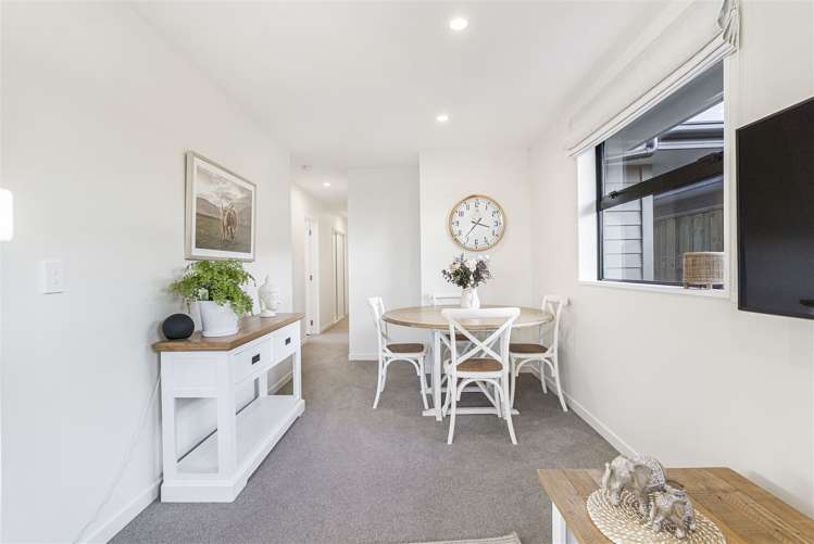 7 Jean Batten Lane Rolleston_11