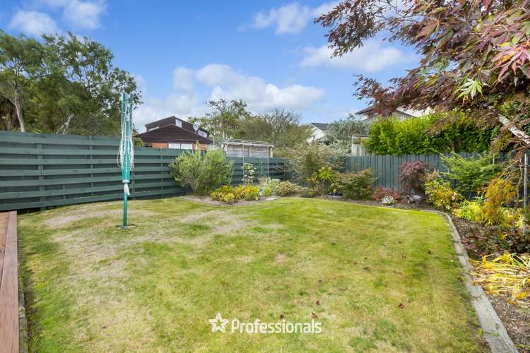 9 Brentwood Street Trentham_19