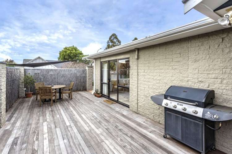 9 Simon Place Woodend_18