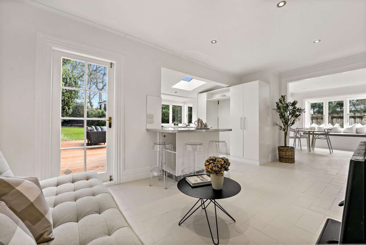 144 Queen Street_3
