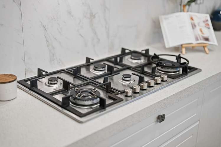 17 Peihinga Road Flat Bush_9