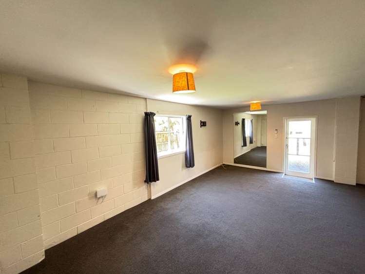 97 Second View Avenue Beachlands_8