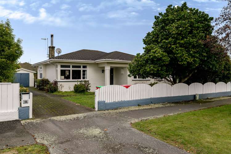 27 Havill Street Takaro_8