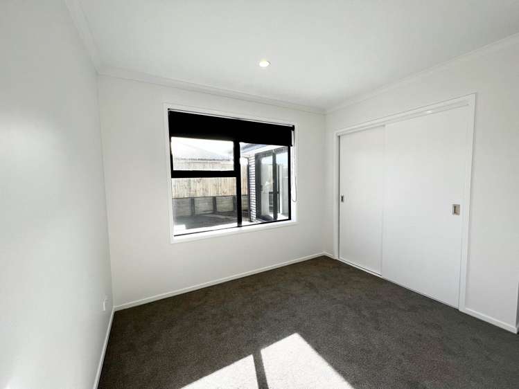 45C Constable Road Waiuku_5