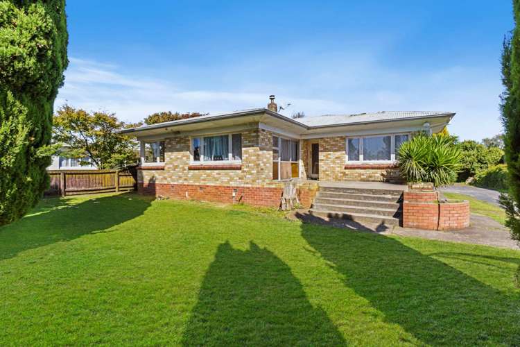 513 Buckland Road Buckland_9