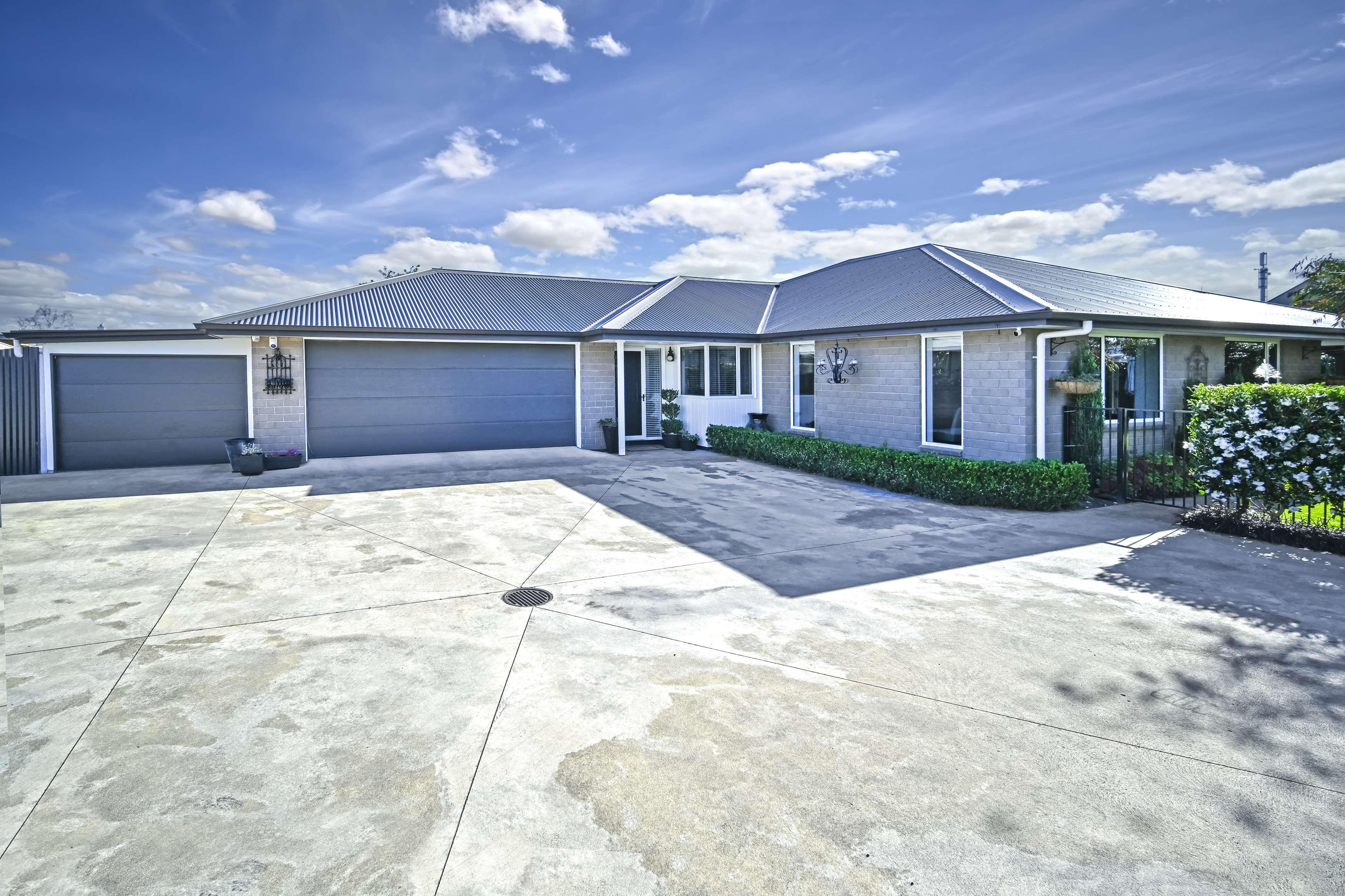 115a Stortford Street Saint Leonards Hastings Houses for Sale