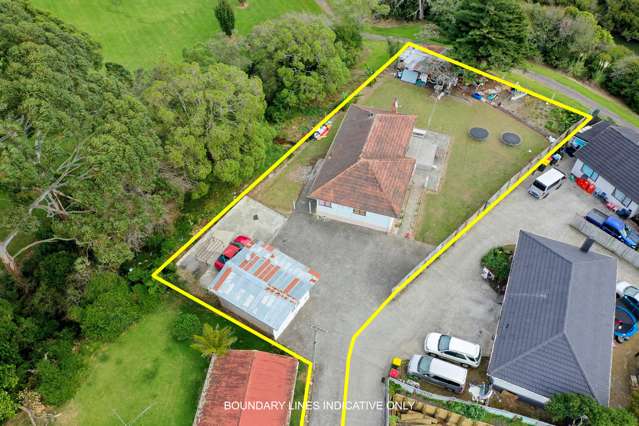 12 Bolton Place Otara_1