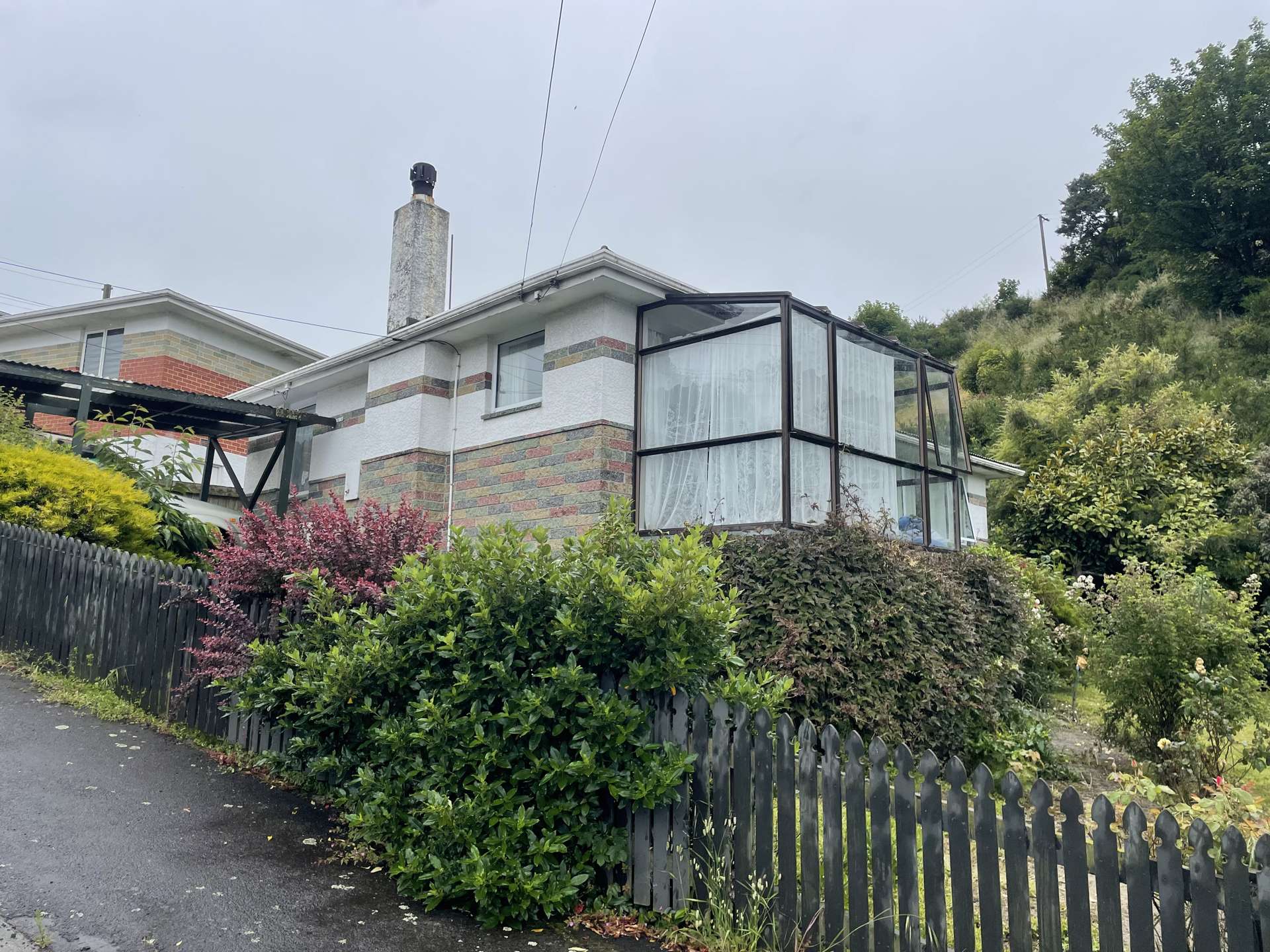 25 Dalry Street Mornington_0