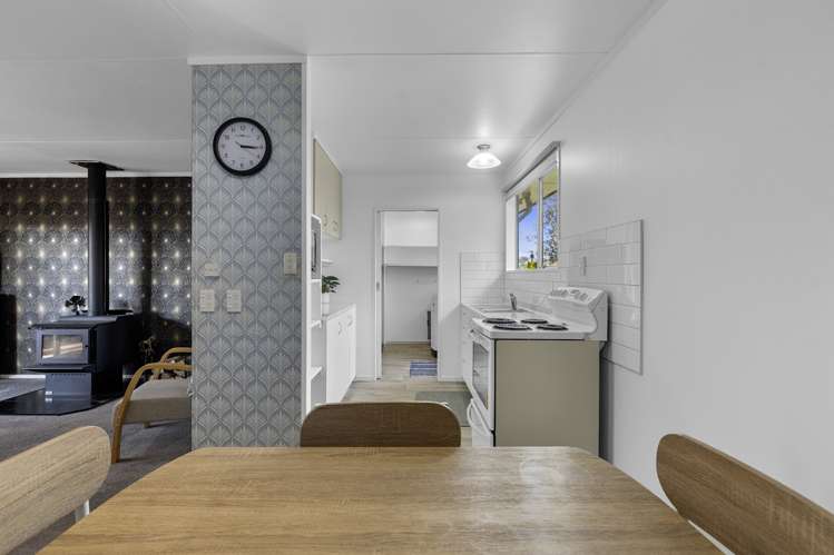 183a Windermere Drive Poike_11