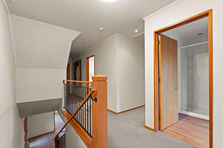 16 Freyberg Road Fairfield_31