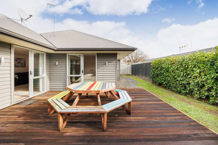 449a Featherston Street Palmerston North Central_24