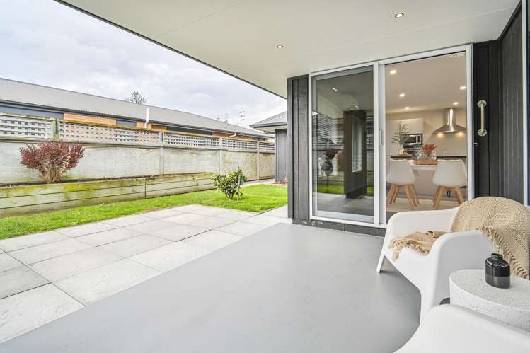 1031 Reka Street Akina_16