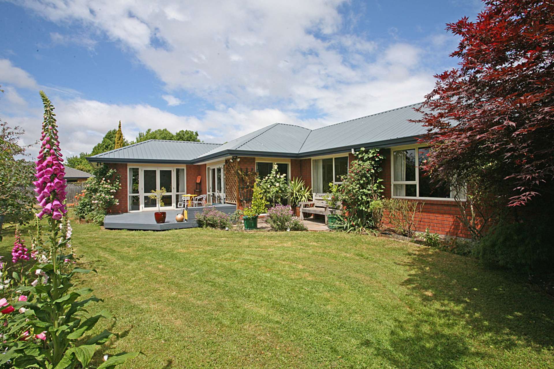 16 Cardigan Bay Place Addington_0