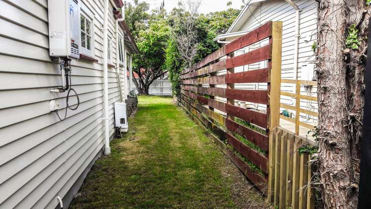 22 Ballarat Street Ellerslie_16