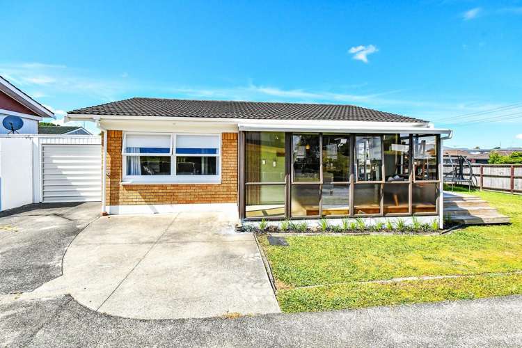 1/18 Duke Street Papakura_16