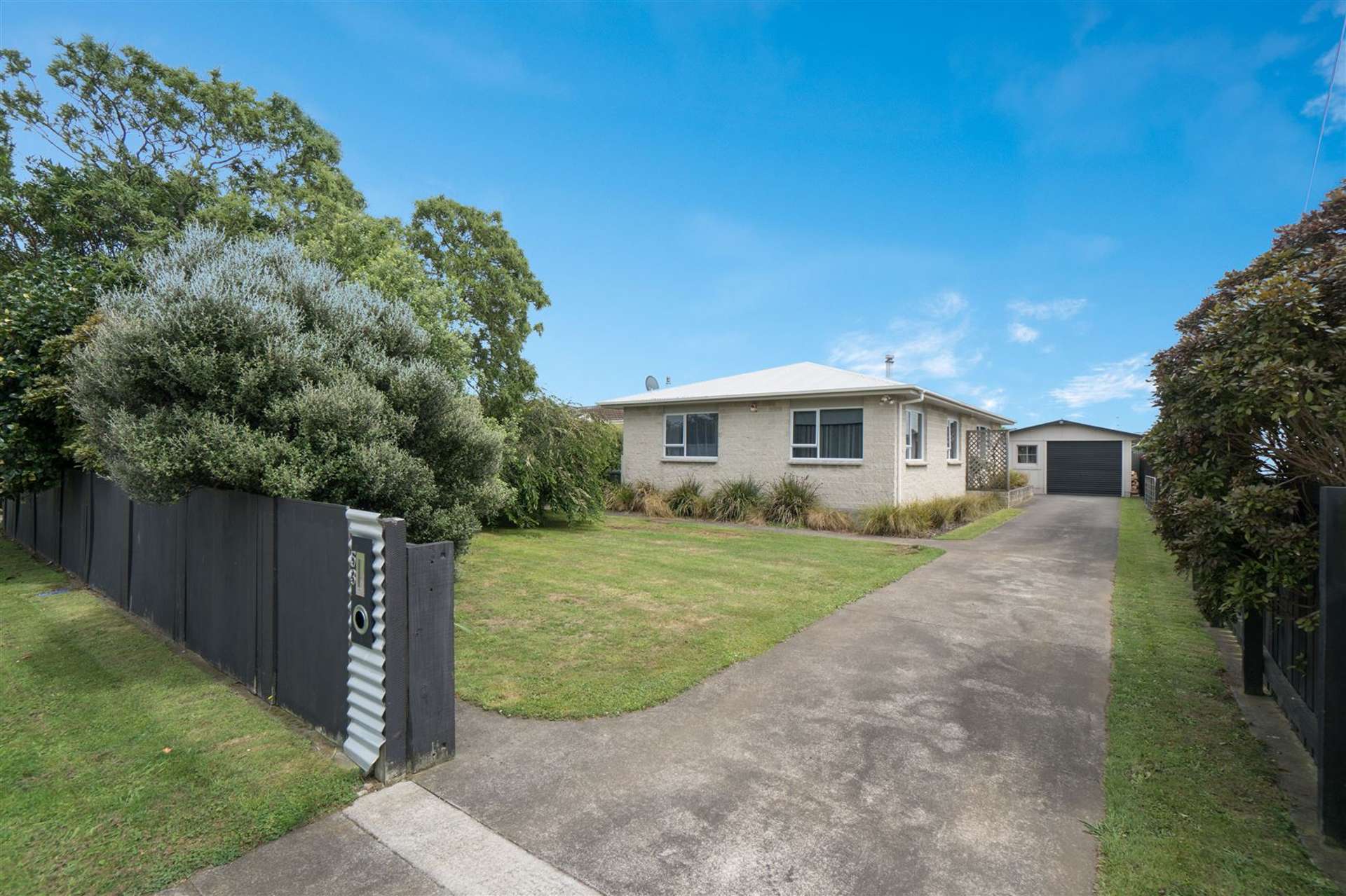 53 Turuturu Road Hawera_0