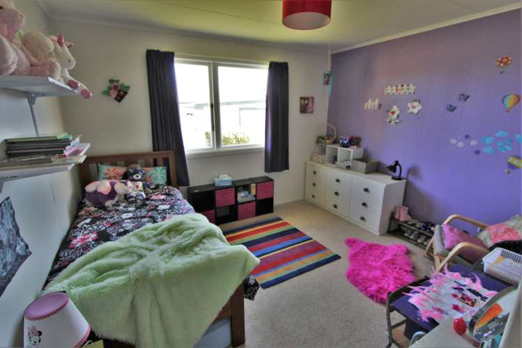 23 Kotuku Place Tokoroa_12