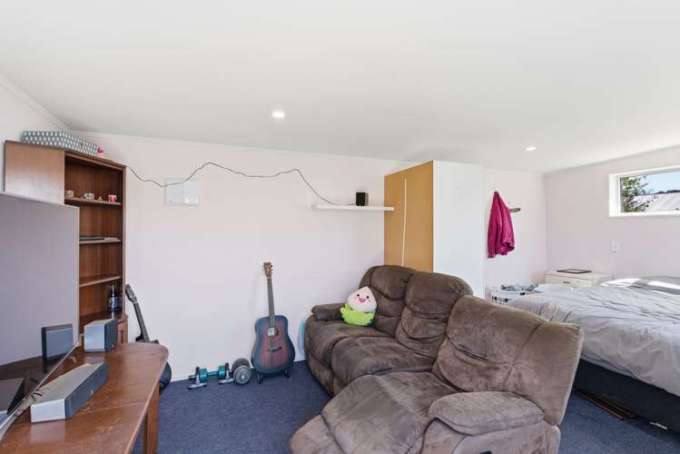 42 Mathers Road Hoon Hay_22