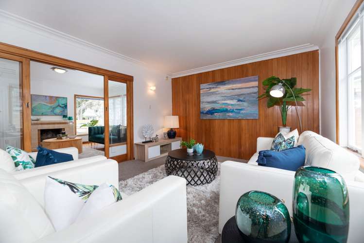 484 Blockhouse Bay Road Blockhouse Bay_12