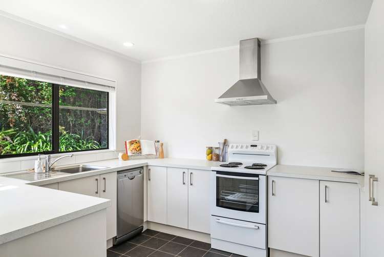 10a Waikare Road Raumati Beach_6