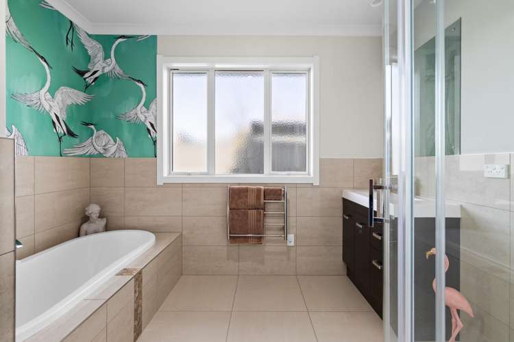 17 Rakaia Way Poraiti_11