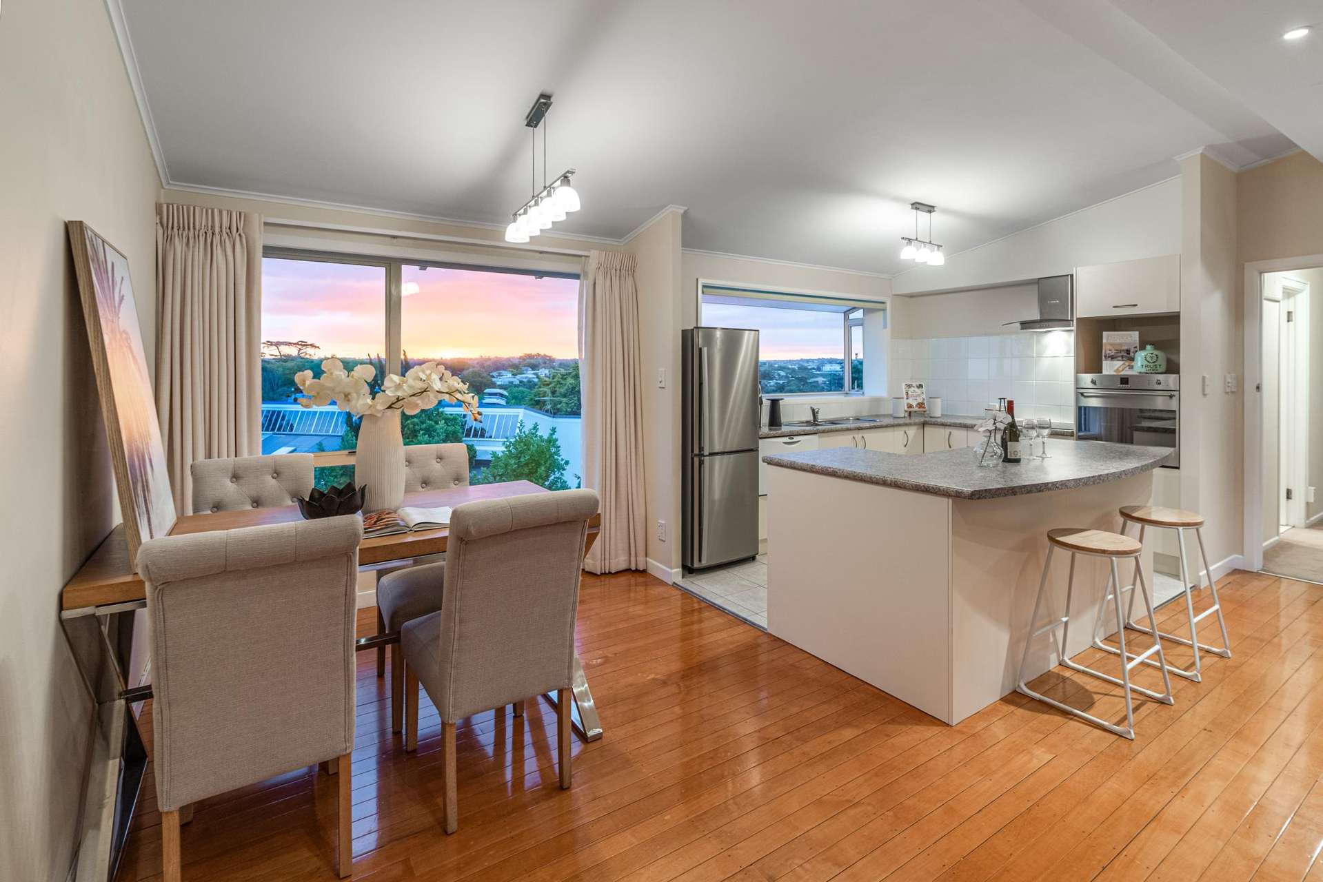 3/35 Killarney Street Takapuna_0