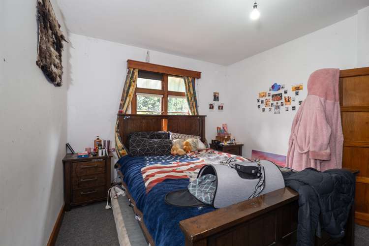 4 Smitheram Street Allenton_6