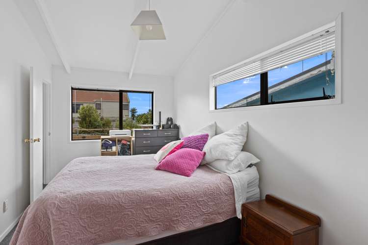 241 Mahurangi East Road Snells Beach_6