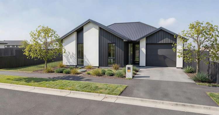 239 Styx Mill Road Casebrook_5
