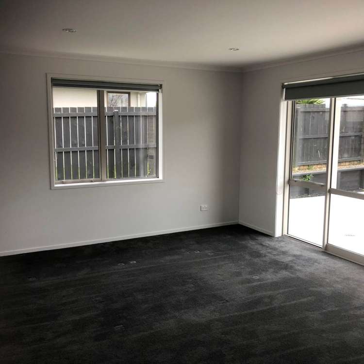 12 Brian Cowley Place Tuakau_7