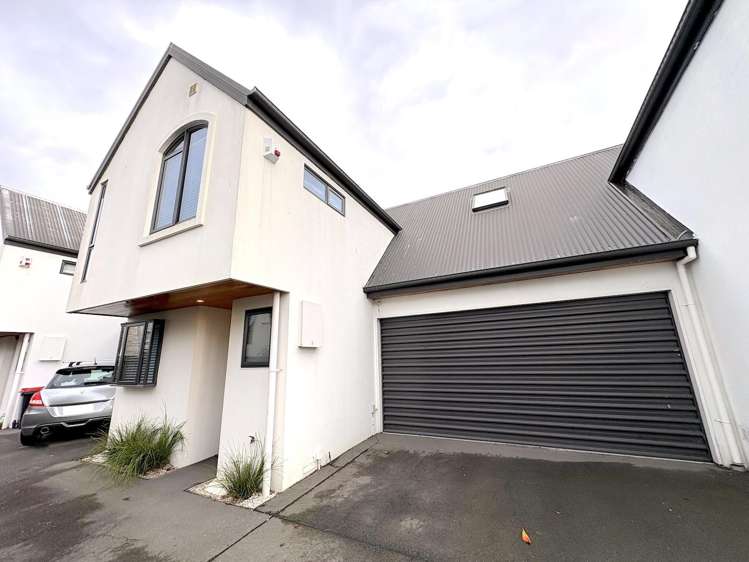 3/15 Ayr Street Riccarton_16