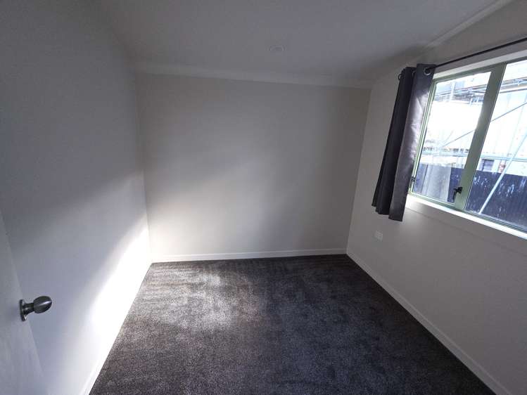 347 Conon Street Appleby_8