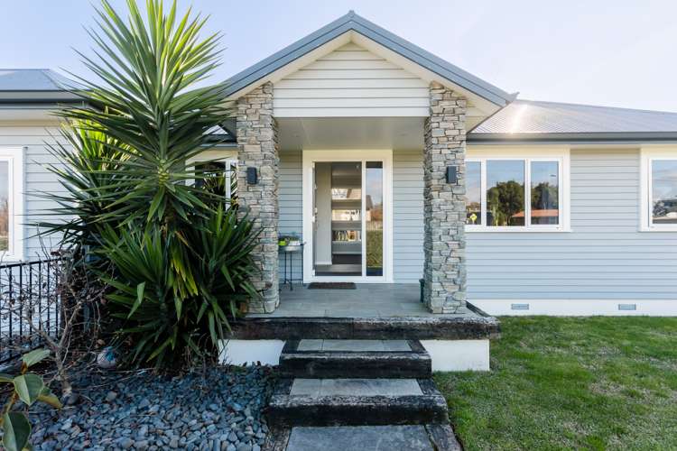 439a Tauwhare Road_0