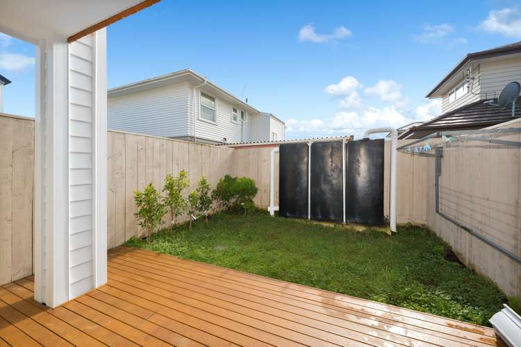 2/10 Alan Avenue Henderson_9
