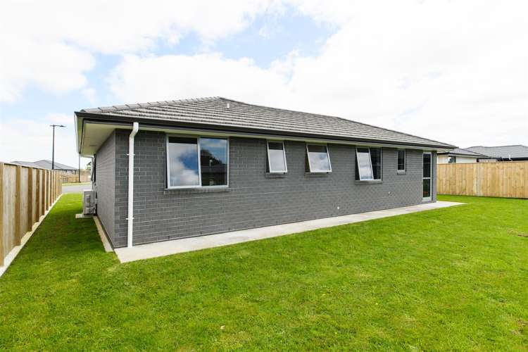 35 Oldfield Lane Marton_23