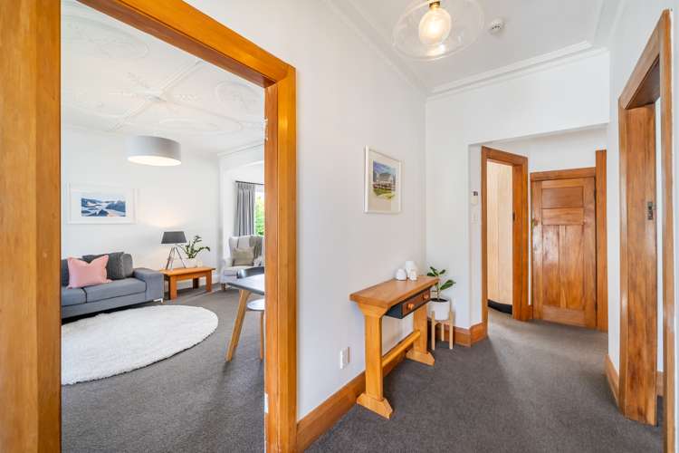 3 Norton Park Avenue Fairfield_8