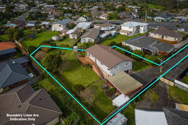 175 Waimumu Road Massey_3