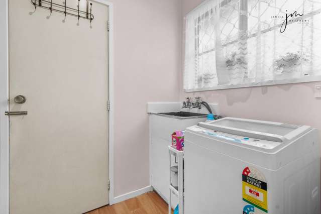 3/544 Great South Road Papatoetoe_4
