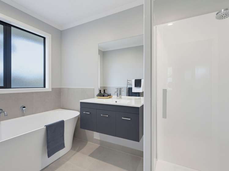 38A Cornfoot Street Castlecliff_18