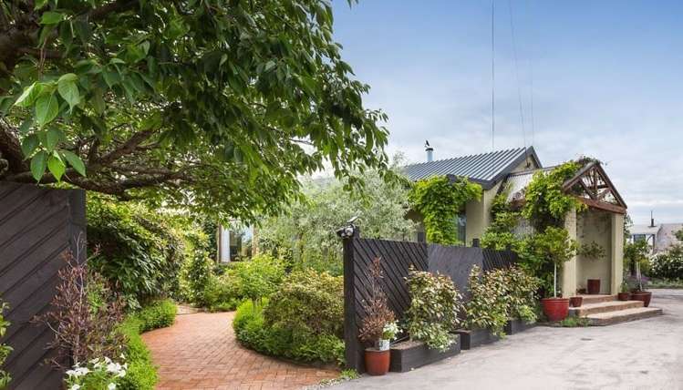 20 Severn Street Mosgiel_30